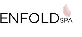 Avarna Media